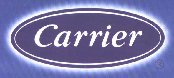 Carrier